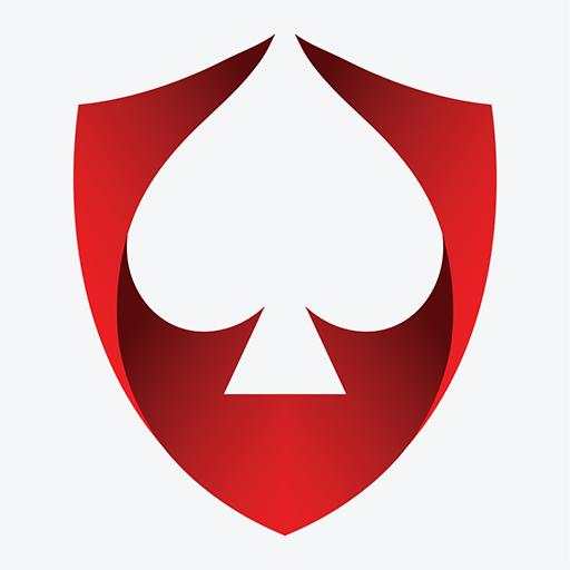 Omi, The card game 2.2.4