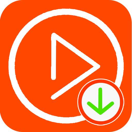 Music Player for Android 2.0.8