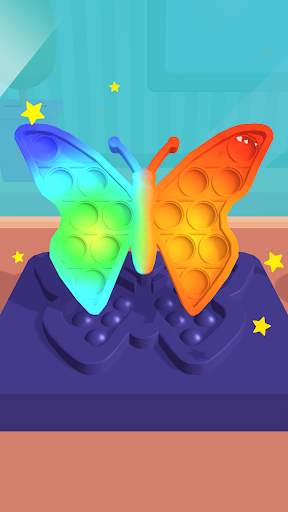 プッシュポップ！ screenshot 6