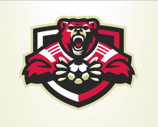 Football Logo Ideas screenshot 4