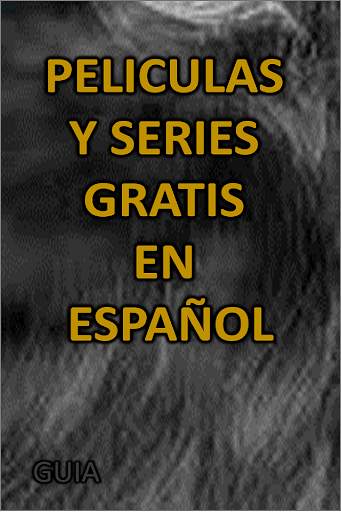 Como descargar películas gratis en español screenshot 4