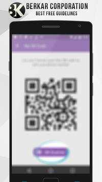 Guide for Viber Messenger screenshot 2