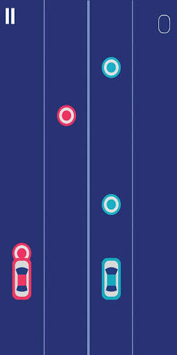 Games Adda - The Ultimate Gaming App screenshot 3