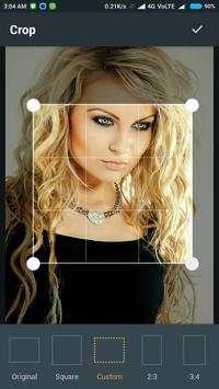 Photo Editor 2020 screenshot 7