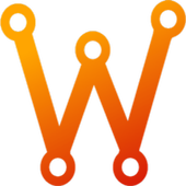 Forword icon