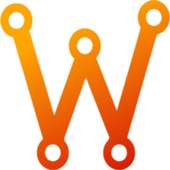Forword on 9Apps