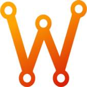 Forword 1.2.0