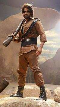 Yash Wallpapers HD screenshot 3