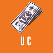 FREE UC