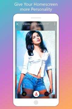 Bollywood Actress Hd Wallpaper screenshot 6