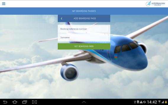 AZAL MILES screenshot 9