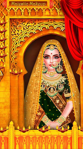 Rani Padmavati : Royal Queen M screenshot 4