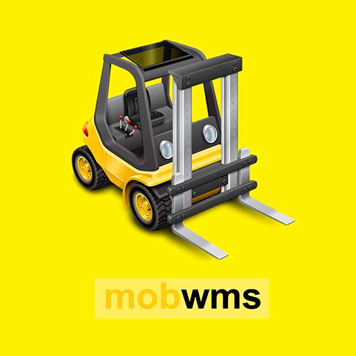 Unity WMS Mobile App 0.0.4