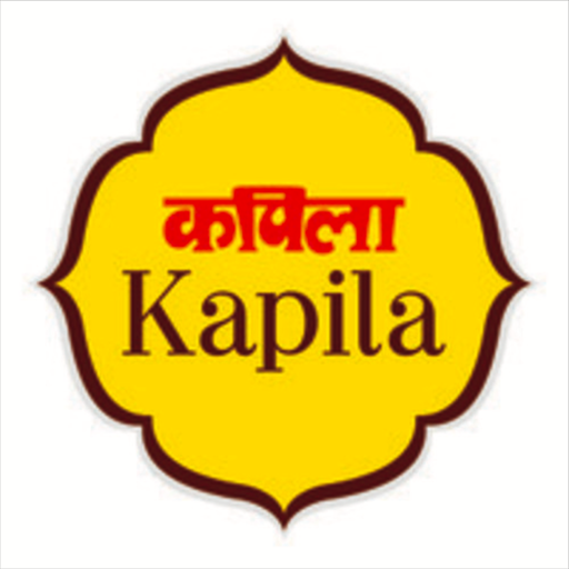 Kapila Farmer - Milkomore Pashu Ahaar иконка