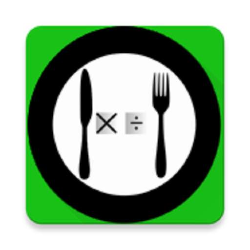 Tip Calculator - Ad Free 2.0