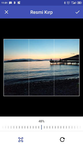 Türkçe Klavye Tema screenshot 8