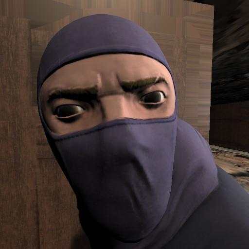 Key Ninja 0.3