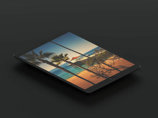 Summer Wallpaper ☀️ screenshot 9