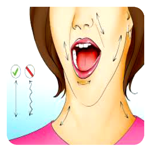 How To Sing (Guide) icon