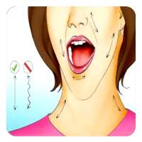 How To Sing (Guide) on 9Apps
