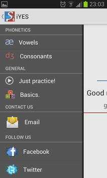 improve Your English Speaking screenshot 2