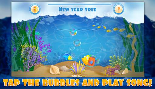 Pianola - Magic Piano screenshot 2