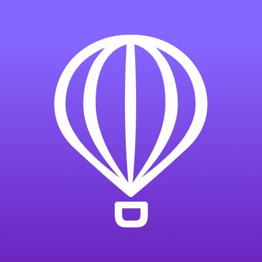 Talana Next 3.8.6
