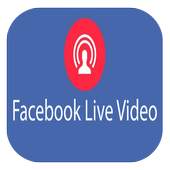 LIVE FOR FACEBOOK 2017 PRANK 1.1