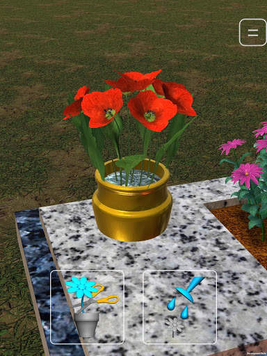 My Graves Lite screenshot 16