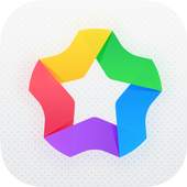 QK Themes 4.00.4420(A)_VER_32546008233998