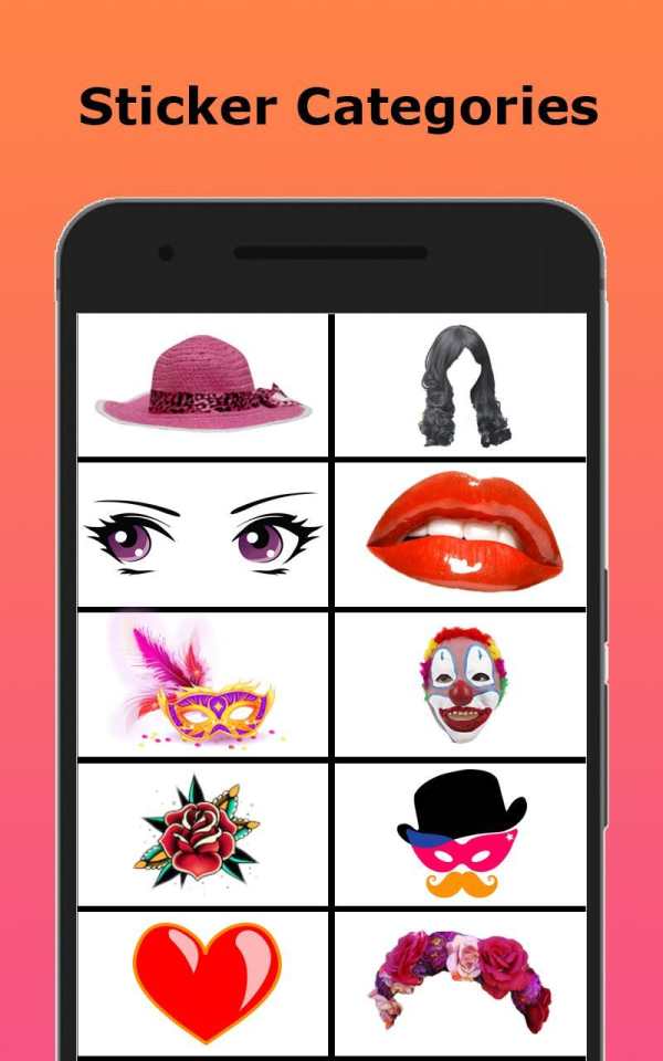 Man Formal Shirt Photo Editor - Men Formal Shirts screenshot 5