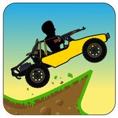 PUBG Orace icon