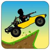 PUBG Orace 2.7