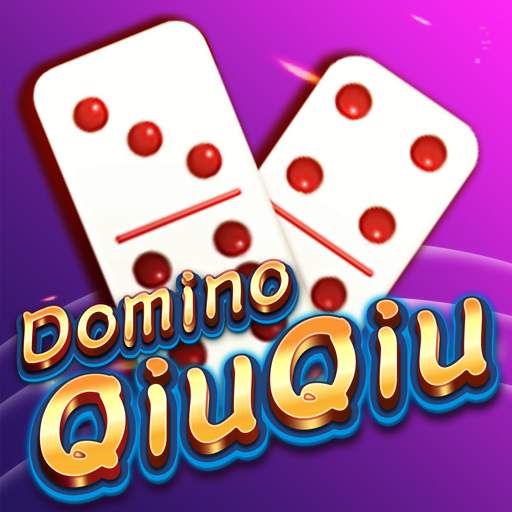 Domino QiuQiu Slot Game Online 1.6.0.0
