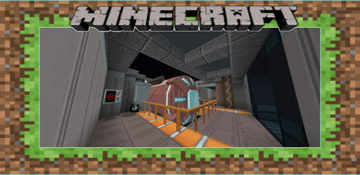 Among Us in Minecraft screenshot 7