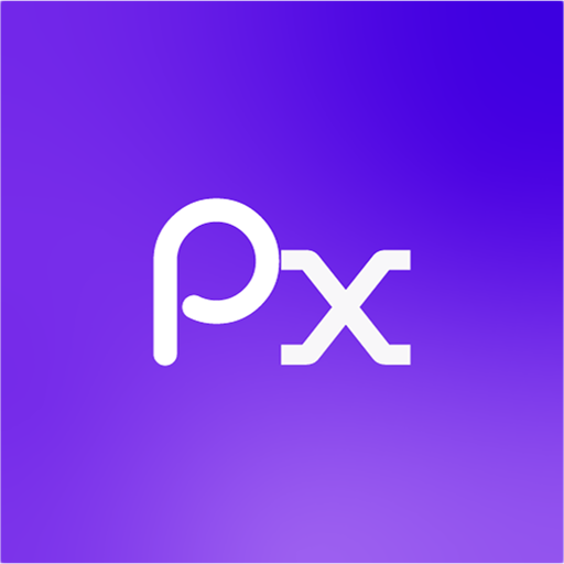 ikon StockPixels - Stock HD Photos &amp; Wallpapers