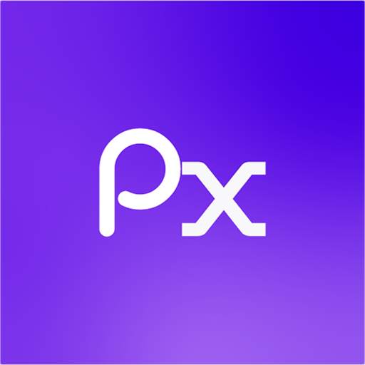 StockPixels - Stock HD Photos & Wallpapers 7.6.1