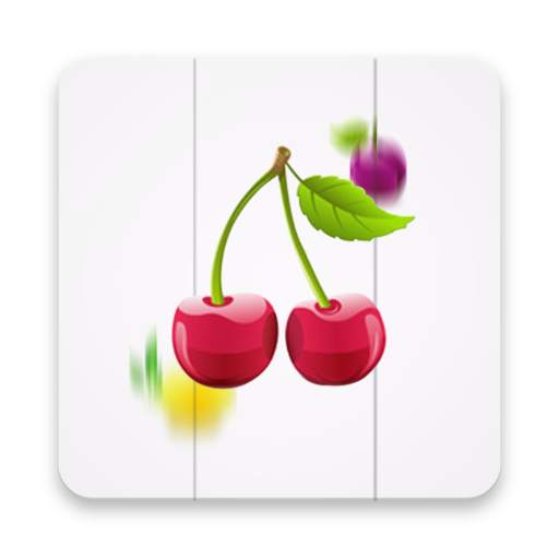 Fruit Slots FREE 1.1