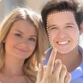 Cut paste & edit photos 1.5