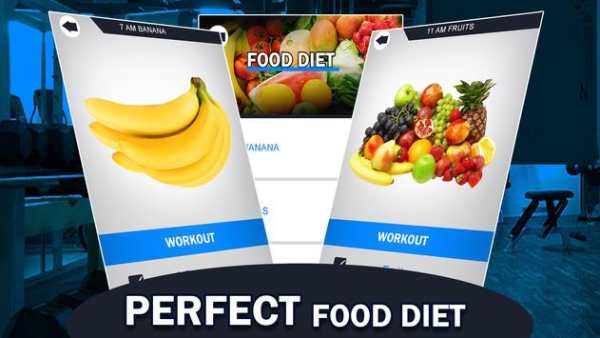 Six Pack - Perfect ABS New Workout Coach screenshot 4