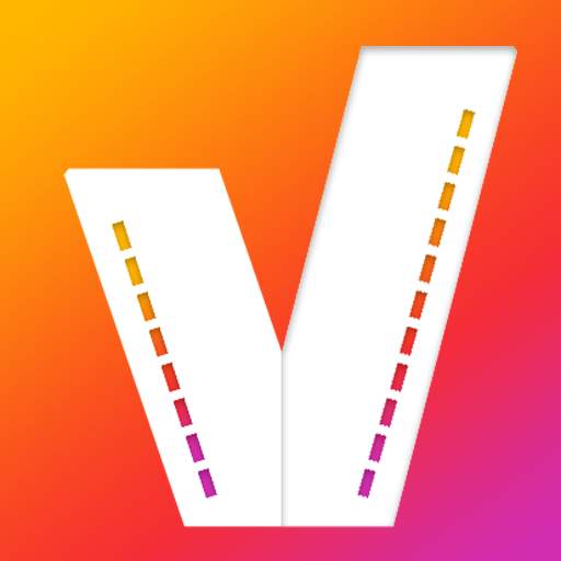 Video Downloader 28.0
