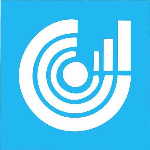 MMS4 Meteo Widget 1.0