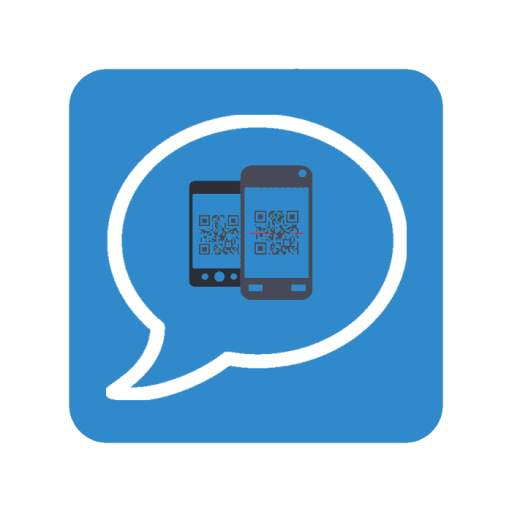 New Pro Whatscan For Whatsapp Web 2021 1.0