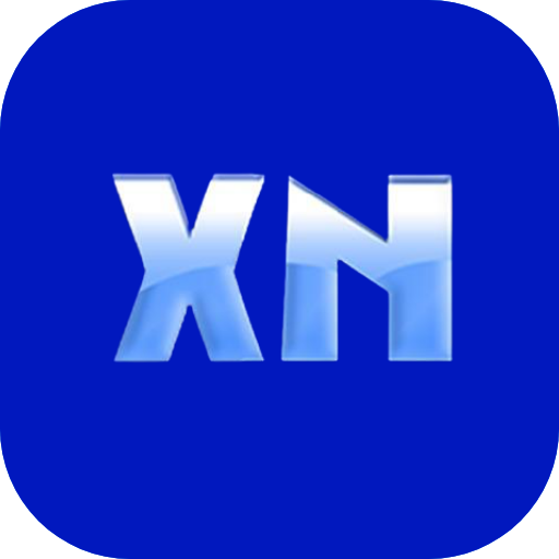 XNX:X-Brwoser Vpn Pro icon