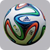 Live Score Football Basketball 1.1