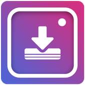 Download Manager for Instagram & Facebook 1.1