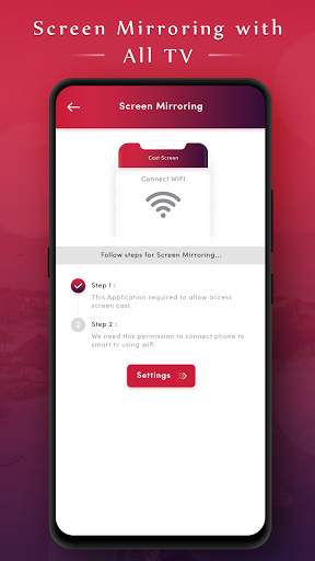 Big Win : Watch Video & Earn Money, Daily Cash win screenshot 3