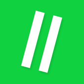 Ewe icon