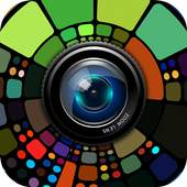 Candy Jam Hd Camera 1.1