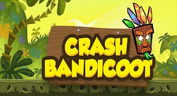 crash kart world 🍀 screenshot 4